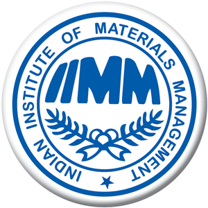 IIMM, Mumbai
